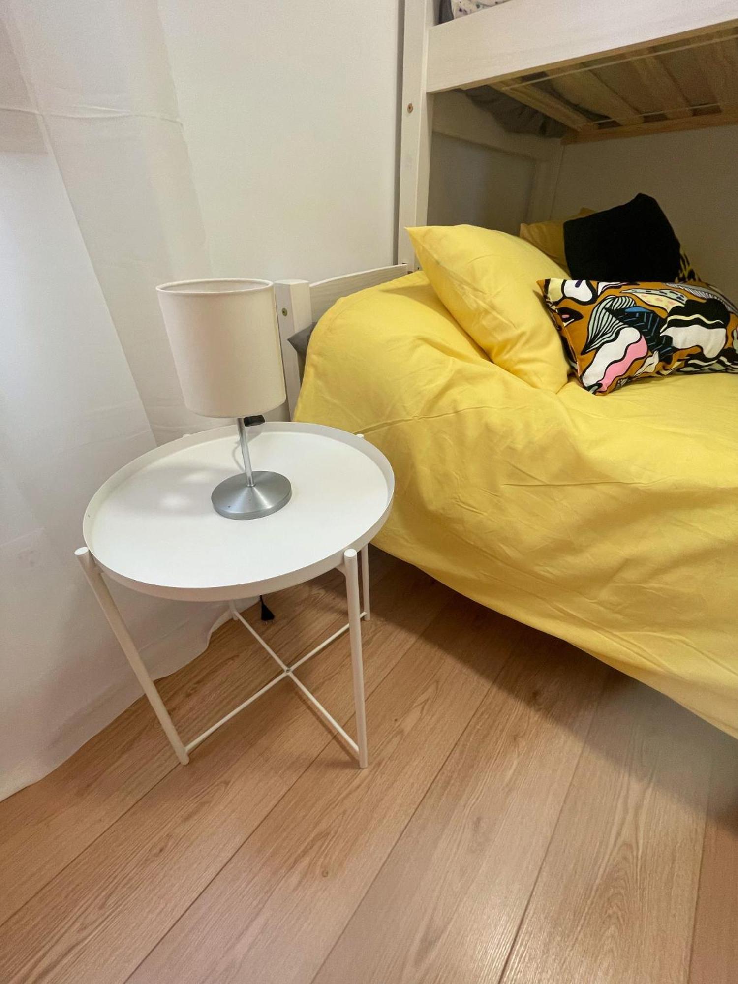 Malpica Diseno Apartment Ngoại thất bức ảnh