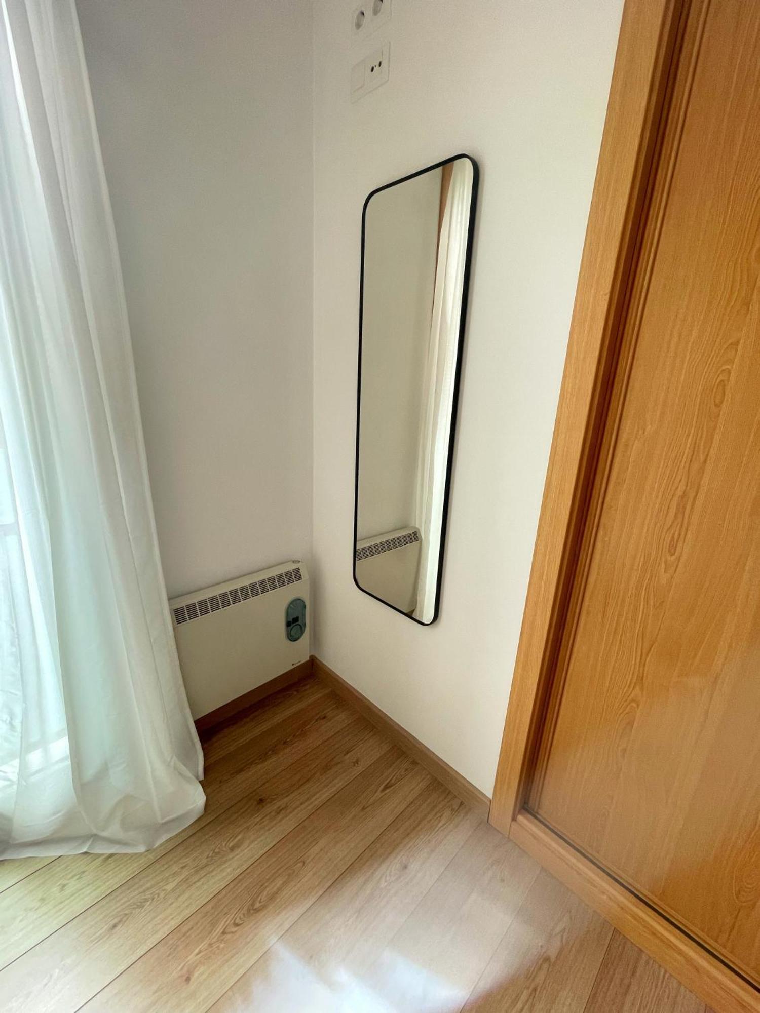 Malpica Diseno Apartment Ngoại thất bức ảnh